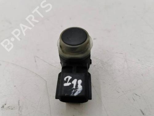 Used Electronic module Electronic module 36193565 36193565