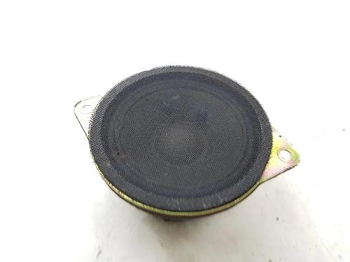 Used Speaker Speaker 36196147 36196147