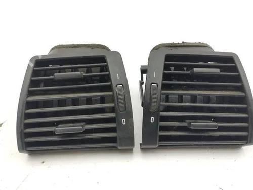 Used Air vent BMW X5 (E53) 3.0 d (218 hp) 28845117