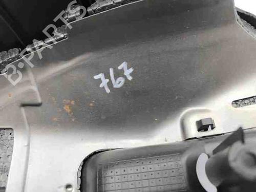 Andre SUZUKI VITARA (LY) 1.6 (APK416, YD21S) | BP28860359O1