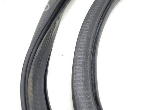 Rubber door seal SEAT ARONA (KJ7, KJP) 1.0 TSI | BP28876908C142 