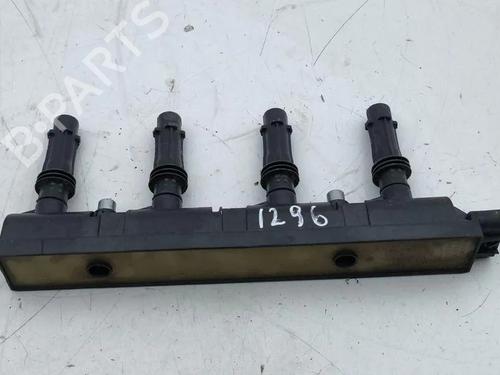 Ignition coil CHEVROLET TRAX 1.4 | BP36330295M94 - Image 4
