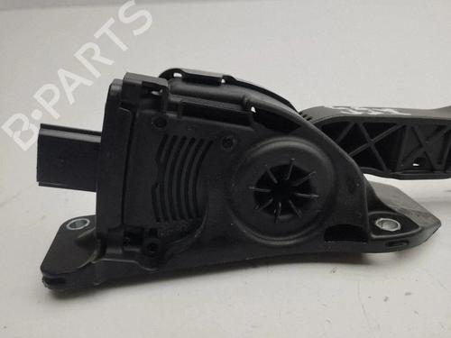 Gaspedaal FORD B-MAX (JK) 1.0 EcoBoost | BP38241665I4 - Image 4