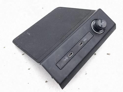 Used Electronic module Electronic module 39501375 39501375