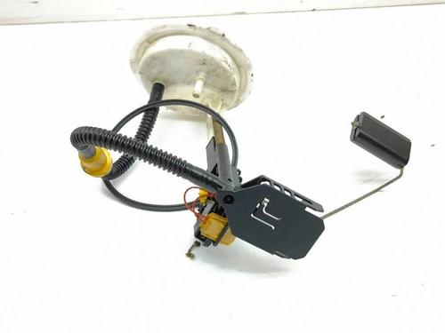 Electronic sensor BMW 5 Touring (E61) 520 d | BP40209006M84  - Image 7