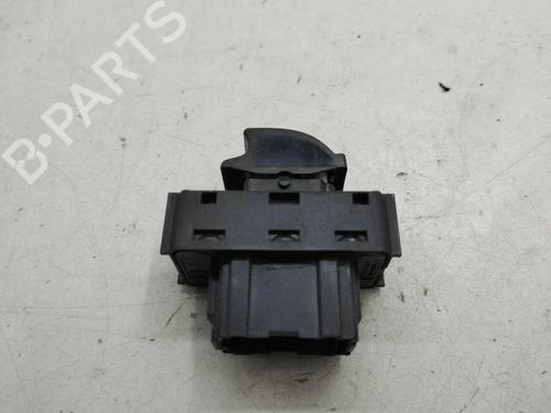 Left front window switch CITROËN DS3 (SA_) 1.6 HDi 90 | BP40194419I27 - Image 4