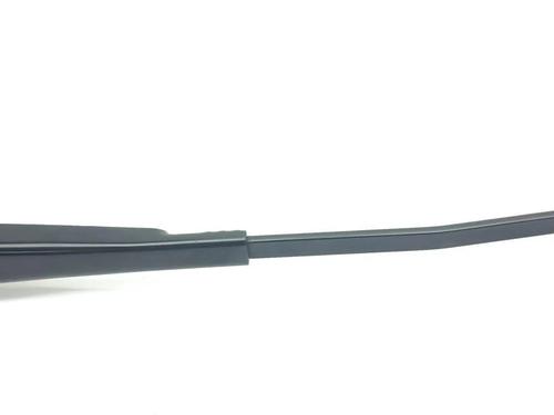 Front windshield wiper arm VW ID.3 (E11, E12) Pro S | BP33864330C143 - Image 15