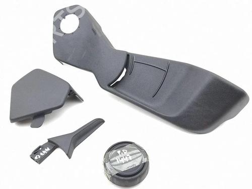 Ensemble sièges Ensemble sièges 37689941 37689941