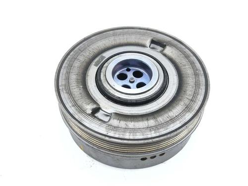 Pulley MINI MINI COUNTRYMAN (F60) Cooper | BP33863638M122 - Image 5