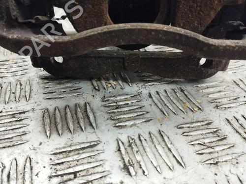 Right front brake caliper HONDA CR-V III (RE_) 2.2 i-DTEC 4WD (RE6) | BP33253828M104 - Image 3