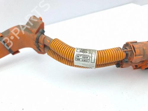 Cable BMW i3 (I01) Range Extender | BP40193881E12  - Image 8