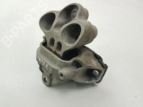 Engine mount CHEVROLET TRAX 1.7 TD | BP36176833M89 - Image 2