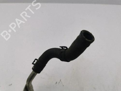 Pipe VW GOLF VIII (CD1, DA1) 1.5 TSI | BP38241400M125 - Image 2