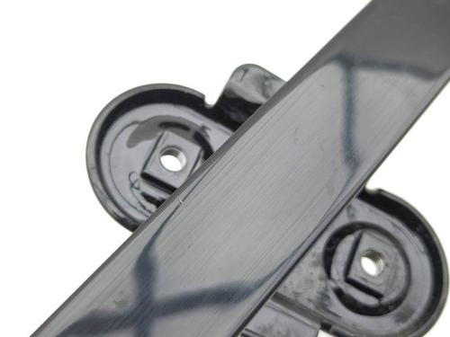 Door moulding trim BENTLEY CONTINENTAL FLYING SPUR (3W_) 6.0 | BP28883453C150 