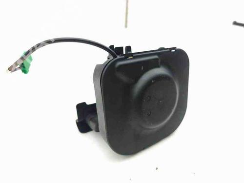 Elektronisk modul VOLVO V70 II (285) D5 | BP29432341M83 
