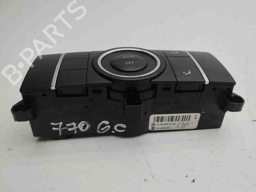 Electronic module MERCEDES-BENZ M-CLASS (W164) ML 320 CDI 4-matic | BP28899171M83 