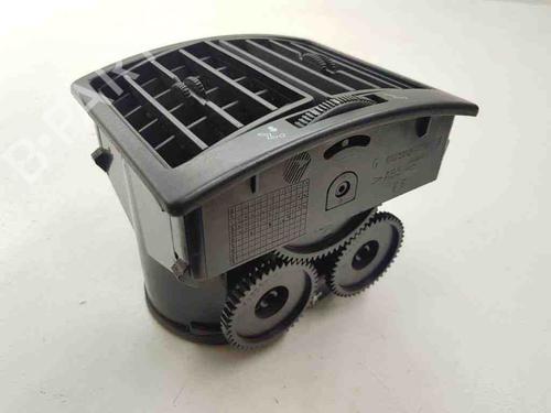 Air vent RENAULT ESPACE II (J/S63_) 2.2 (J/S637, J63G) | BP28889700I21