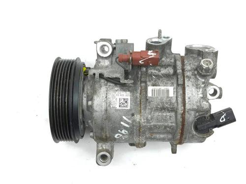 Used AC compressor AC compressor 36103102 36103102