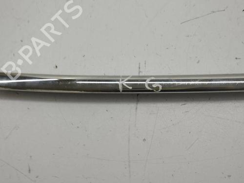 Door moulding trim BENTLEY CONTINENTAL FLYING SPUR (3W_) 6.0 | BP28898576C150 