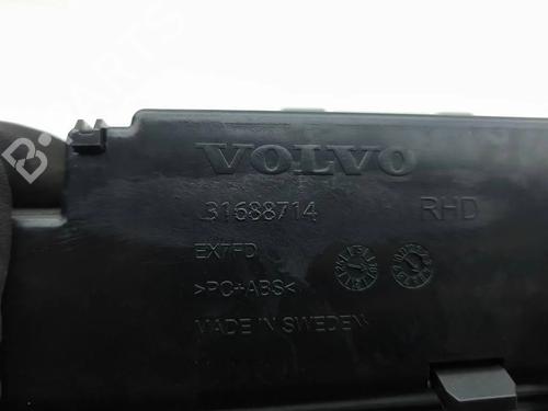 Glove box VOLVO S90 II (234) D4 | BP33259864C95  - Image 10