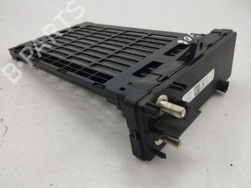 Heater matrix PORSCHE CAYENNE (92A) 3.0 Diesel | BP28855782M63 - Image 5