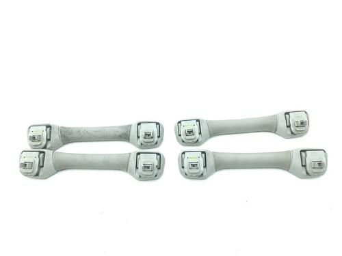 Interior roof handle LEXUS IS II (_E2_) 220d (ALE20) | BP36330798I35 - Image 6