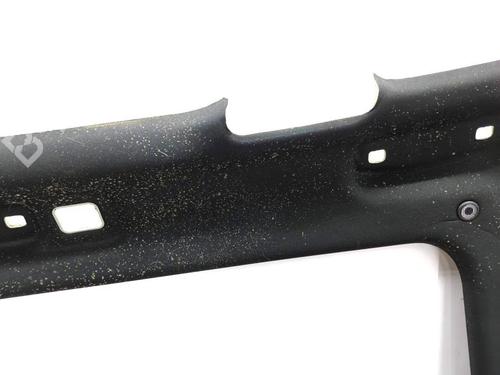 Tecto interior FORD KUGA II (DM2) 2.5 | BP36203385I12 - Image 18