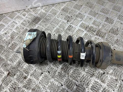Left front shock absorber JAGUAR F-PACE (X761) 2.0 SD4 AWD | BP33882061M16 - Image 8