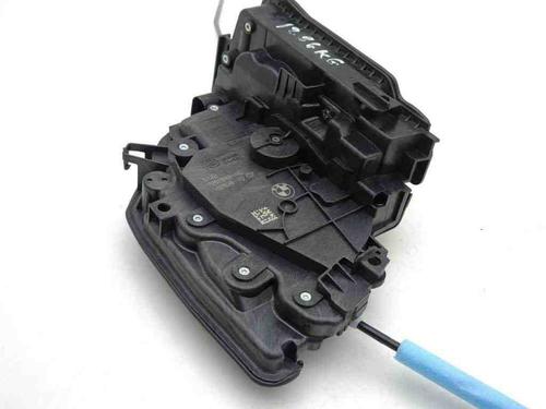 Rear left lock MINI MINI (F56) Cooper S | BP28883667C100 