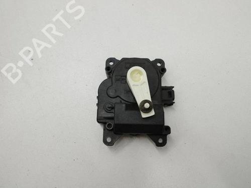 Used Electronic module Electronic module 38242120 38242120