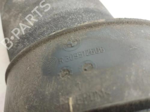 Other BMW X5 (E70) xDrive 30 d | BP36208534O1 - Image 4