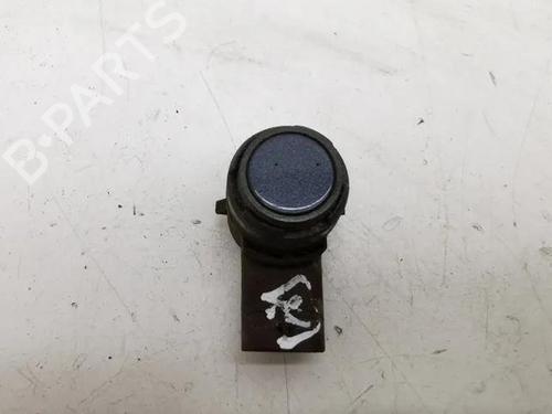 Used Electronic module TESLA MODEL 3 (5YJ3) EV (238 hp) 28863838