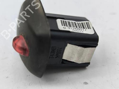 Electronic sensor VOLVO V70 II (285) D5 | BP36195367M84 - Image 2