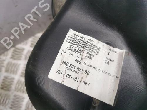 Benzintank AUDI A6 C8 (4A2) 40 TDI | BP33259806C62 - Image 2