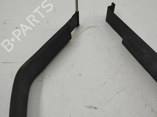 Support MASERATI QUATTROPORTE V 4.2 | BP28876815C155 