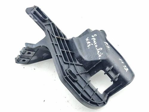Support LAND ROVER RANGE ROVER EVOQUE (L538) 2.2 D 4x4 | BP30837304C155 