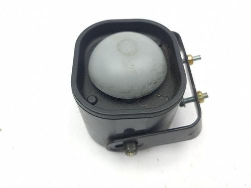 Elektronisk modul NISSAN 350Z Coupe (Z33) 3.5 (AAZ33) | BP28879219M83 