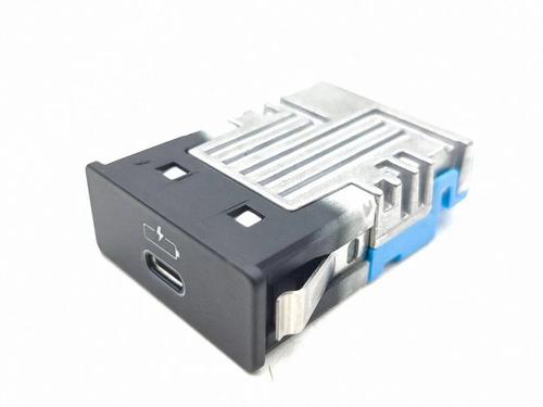 Electronic module BMW i4 (G26) eDrive35 | BP38195171M83 - Image 2