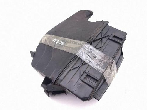 Used Pipe Pipe MERCEDES-BENZ E-CLASS (W212) E 350 CDI (212.025) (231 hp) 40263351 40263351