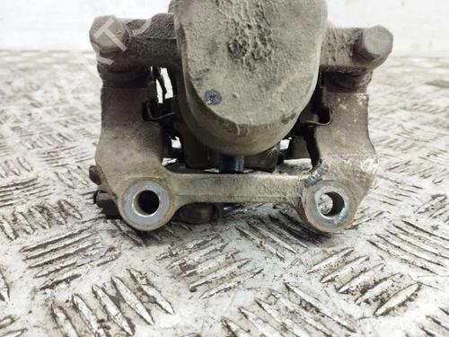 Right rear brake caliper CHRYSLER 300C (LX, LE) 3.0 CRD | BP36350136M106 - Image 3
