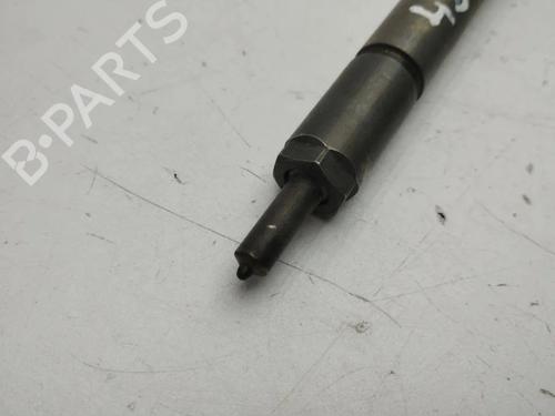 Injector CHEVROLET CAPTIVA (C100, C140) 2.0 D 4WD | BP28892283M100 - Image 6