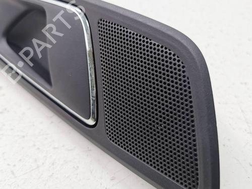 Rear right interior door handle SEAT ATECA (KH7, KHP) 1.5 TSI | BP28895878I16 