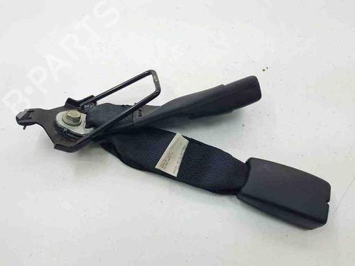 Seat buckle MAZDA CX-7 (ER) 2.2 MZR-CD AWD (ER10A) | BP28906130I32