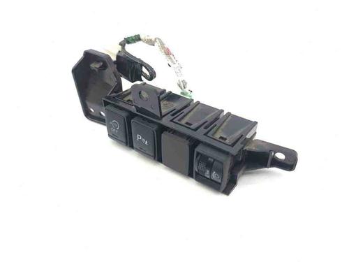 Used Switch NISSAN X-TRAIL III (T32_, T32R, T32RR) 1.6 dCi ALL MODE 4x4-i (NT32) (130 hp) 28877911
