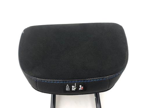 Headrest RENAULT AUSTRAL E-TECH 200 Hybrid (HGM2) | BP32676450I31 - Image 2