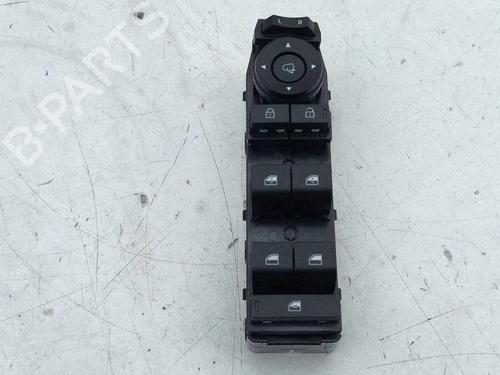 Right front window switch HYUNDAI KONA (SX2) EV | BP38245168I26 - Image 3