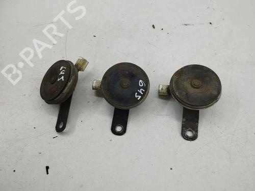Used Horn Horn 33226921 33226921