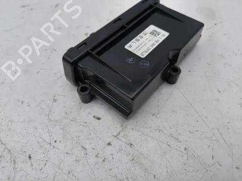 Module électronique TESLA MODEL S (5YJS) 60 | BP28862800M83 - Image 2