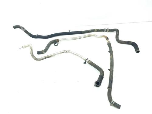 Rohr für Rohr 36179469 36179469