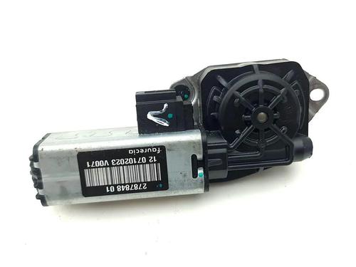 Módulo eletrónico RENAULT AUSTRAL E-TECH 200 Hybrid (HGM2) | BP32676538M83  - Image 7
